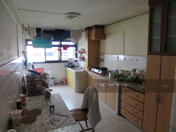 Blk 308 Clementi Avenue 4 (Clementi), HDB 3 Rooms #187315852